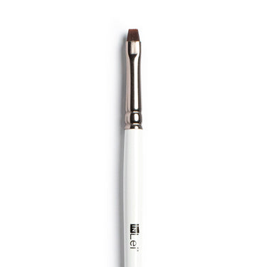 InLei® | Picasso (Professional Brush)